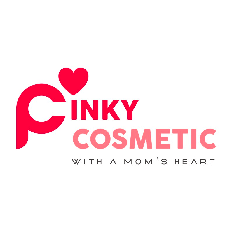 pinky-cosmetic.png