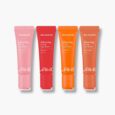 Pw Nol00020 Glowing Color Lip Balm 001