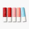 Pw Tsi00140 Saemmul Essential Tint Lip Balm 001