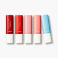 Pw Tsi00140 Saemmul Essential Tint Lip Balm 001