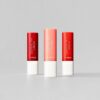 Tsi00140 Saemmul Essential Tint Lip Balm 004