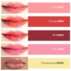 Tsi00140 Saemmul Essential Tint Lip Balm 005