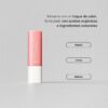 Tsi00140 Saemmul Essential Tint Lip Balm 007