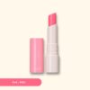 Tsi00140 Saemmul Essential Tint Lip Balm 015