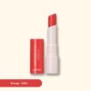 Tsi00140 Saemmul Essential Tint Lip Balm 016