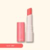 Tsi00140 Saemmul Essential Tint Lip Balm 019