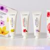 Tsi002251 Rest & Mood Moisture Hand Cream Special Set 002