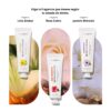 Tsi002251 Rest & Mood Moisture Hand Cream Special Set 005