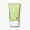 Pw Cen001111 Madeca Derma Shield Safe Sun Cream 001