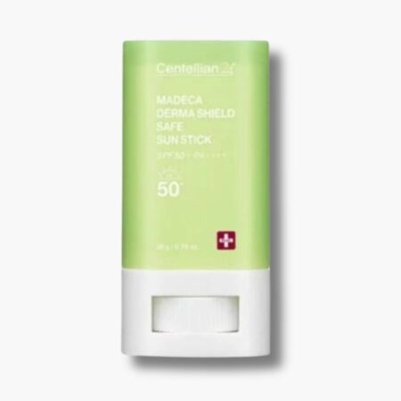 Pw Cen001121 Madeca Derma Shield Safe Sun Stick 001