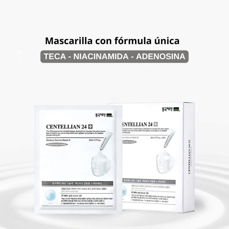 Imagen del producto