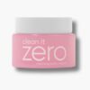 Pw Ban000501 Clean It Zero Original Cleansing Balm 001