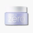 Pw Ban000701 Clean It Zero Calming Cleansing Balm 001