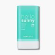 Pw Ban001001 Hello Sunny Essence Sun Stick Spf50+ 001