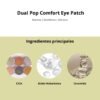 Snp000706 Dual Pop Comfort Eye Patch 004