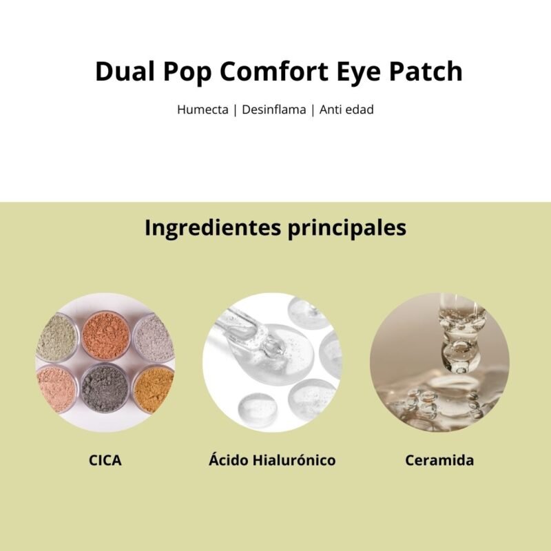 Snp000706 Dual Pop Comfort Eye Patch 004