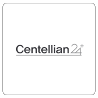 centelilian24