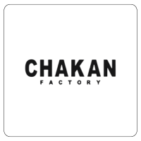 chakan