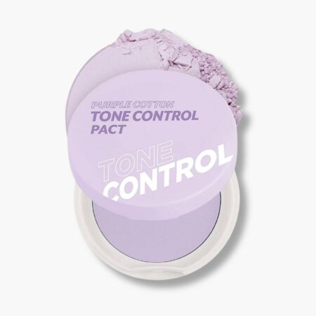 Pw Ime000221 Purple Cotton Tone Control Pact 001