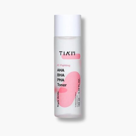 Pw Tia000301 Ac Fighting Aha Bha Pha Toner 001