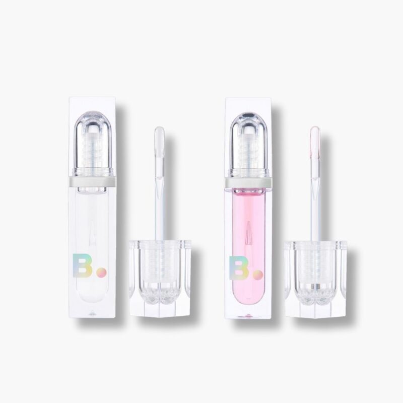 Sku B.by Banila Volume Lip Plumper 001