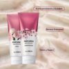 Tsi00370 Perfumed Body Moisture 004