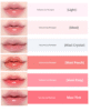 Ban001306 B.by Banila Volume Lip Plumper Maxi Pink 0002