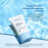 Cen001112 Centellian24 Derma Shield Safe Moisture Sun Cream 50ml 005