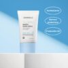 Cen001112 Centellian24 Derma Shield Safe Moisture Sun Cream 50ml 008