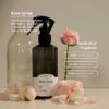 Cel Celluver Dress & Room Spray Rose Syrup 005