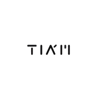 Logo Tiam