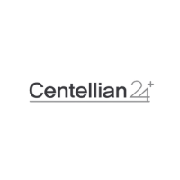 Logo Centelilian24