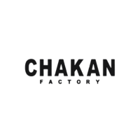 Logo Chakan Factory