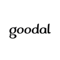 Logo Goodal