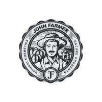 Logo John Farmer