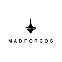 Logo Madforcos