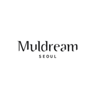 Logo Muldream