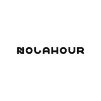 Logo Nolahour