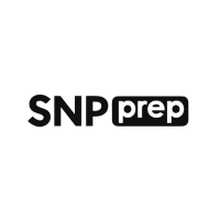 Logo Snp