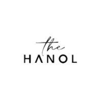 Logo The Hanol