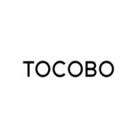 Logo Tocobo