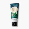 Pw Abp Mooncat Real Green Tea Pore Deep Cleanser 001