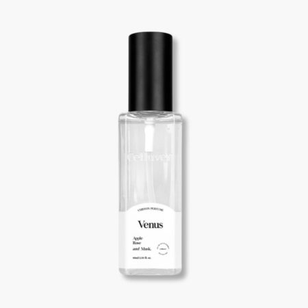 Pw Cel Celluver Chiffon Perfume Venus 00