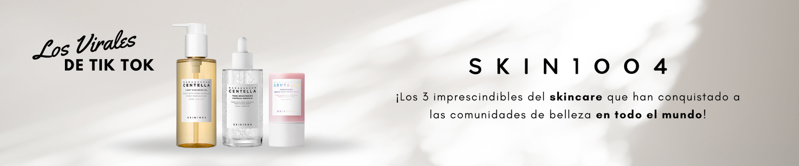 2ndo Banner 02