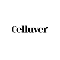 Celluver Logo