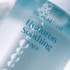 Goo002001 Houtuynia Cordata Hyaluron Soothing Toner 350ml 002