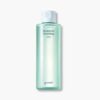 Pw Goo002001 Houtuynia Cordata Hyaluron Soothing Toner 350ml 001