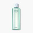 Pw Goo002001 Houtuynia Cordata Hyaluron Soothing Toner 350ml 001