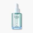 Pw Goo002101 Houttuynia Cordata Hyaluron Soothing Serum 50ml 001