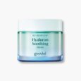 Pw Goo002201 Houttuynia Cordata Hyaluron Soothing Cream 75ml 001